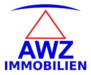AWZ Immobilien